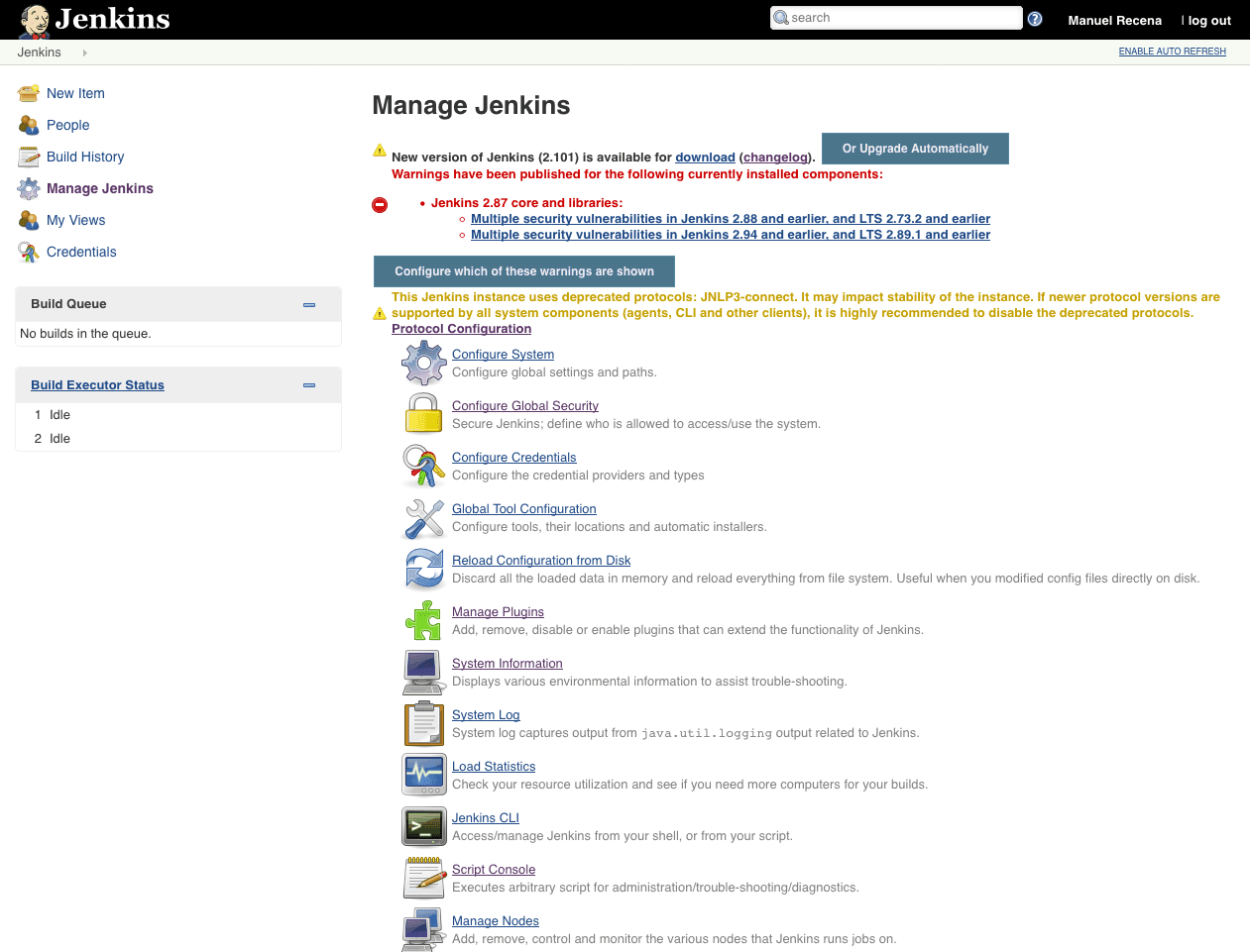 JENKINS 43786 4 before