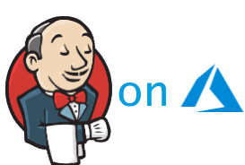 Introducing the Azure Key Vault Credentials Provider for Jenkins